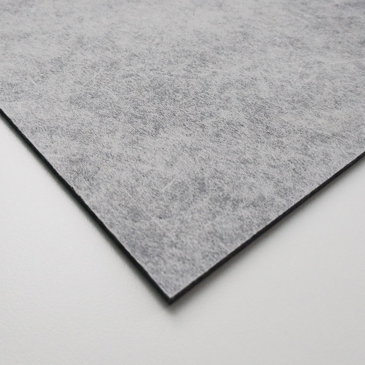 2.7mm Gray Lightweight GMT Board for RV