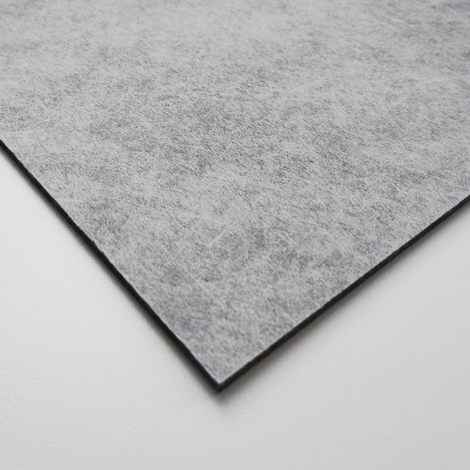 2.7mm Gray Lightweight GMT Board for RV