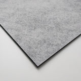 2.7mm Gray Lightweight GMT Board for RV