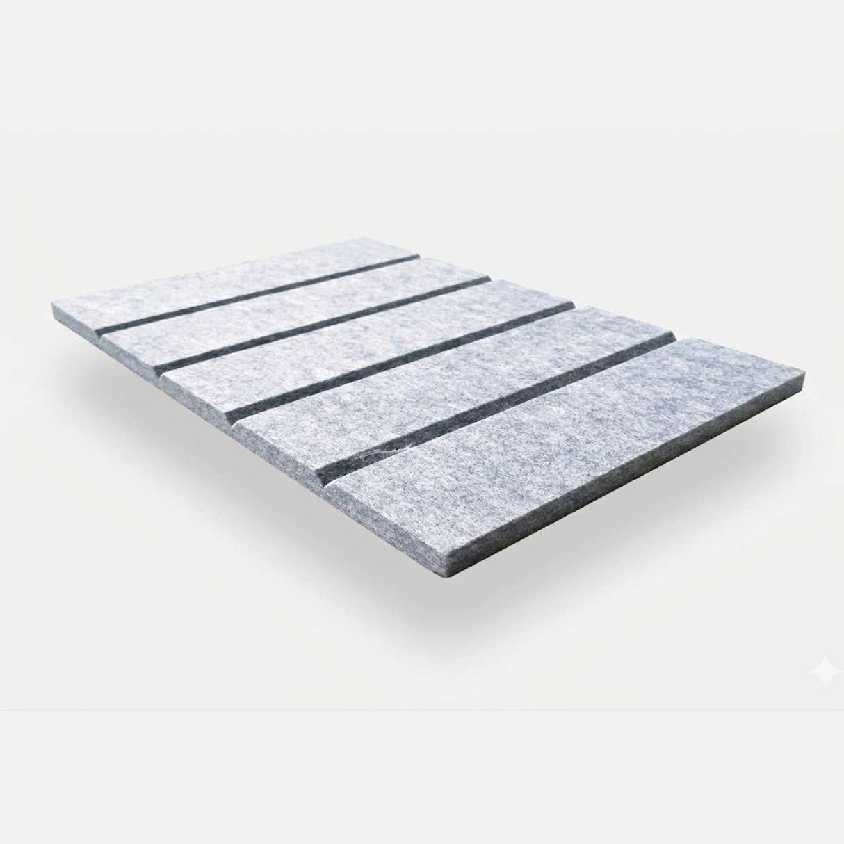 9mm GMT Panel for RV Paneling Solutions