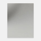 Leather Texture Roman Gray for RV Interior Film