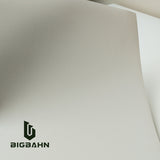 Solid Color Medium Sand Water Elegant Green for RV Interior Film - Bigbahn