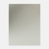 Solid Color Medium Sand Water Elegant Green for RV Interior Film
