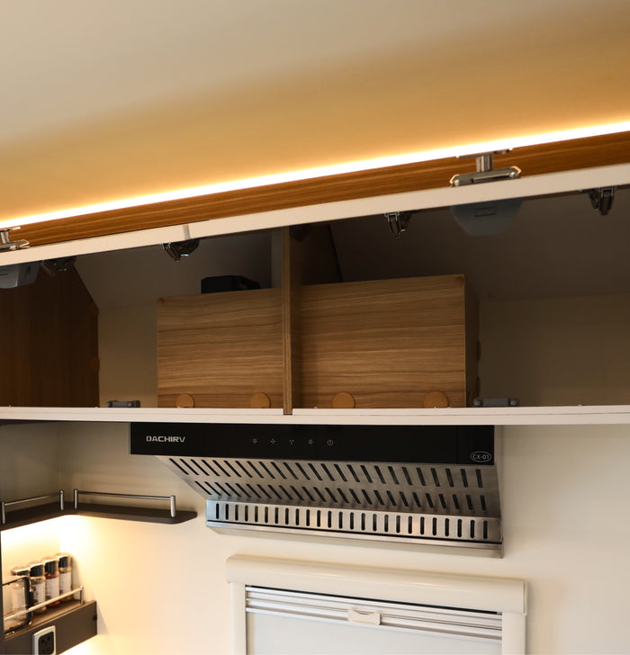 plywood sheets