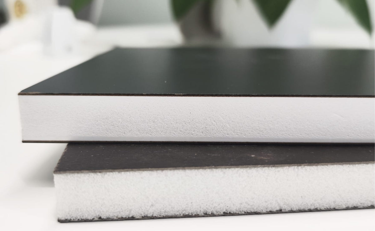 HPL PET Board