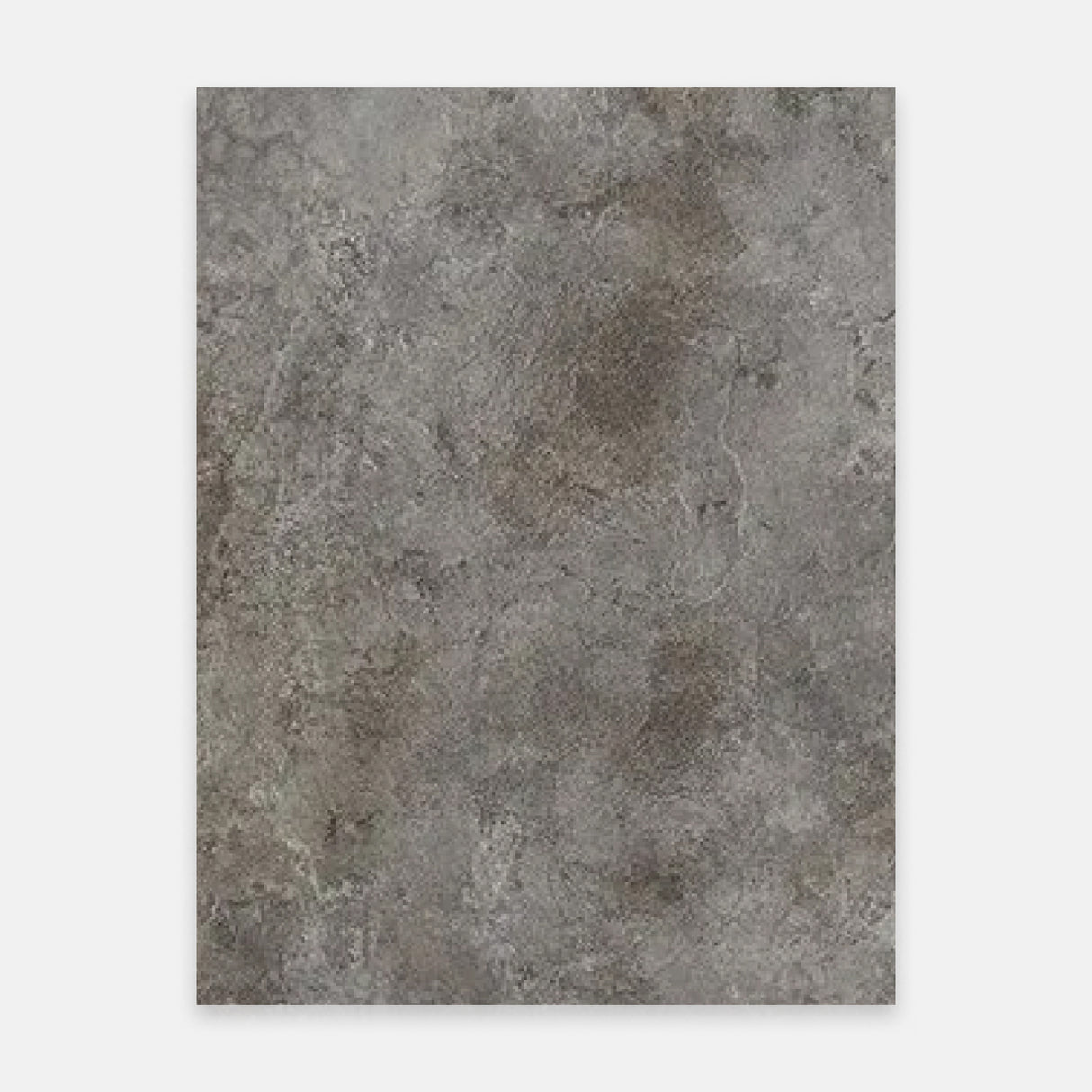 Grey Stone Compact Laminate: A Durable Decorative Panel for Wet and High-Traffic Interiors