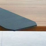 Lightweight Stone Texture Compact Laminate for RV Interiors