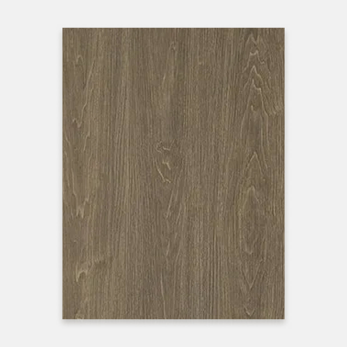 Woodgrain Compact Laminate Board for RV Interiors