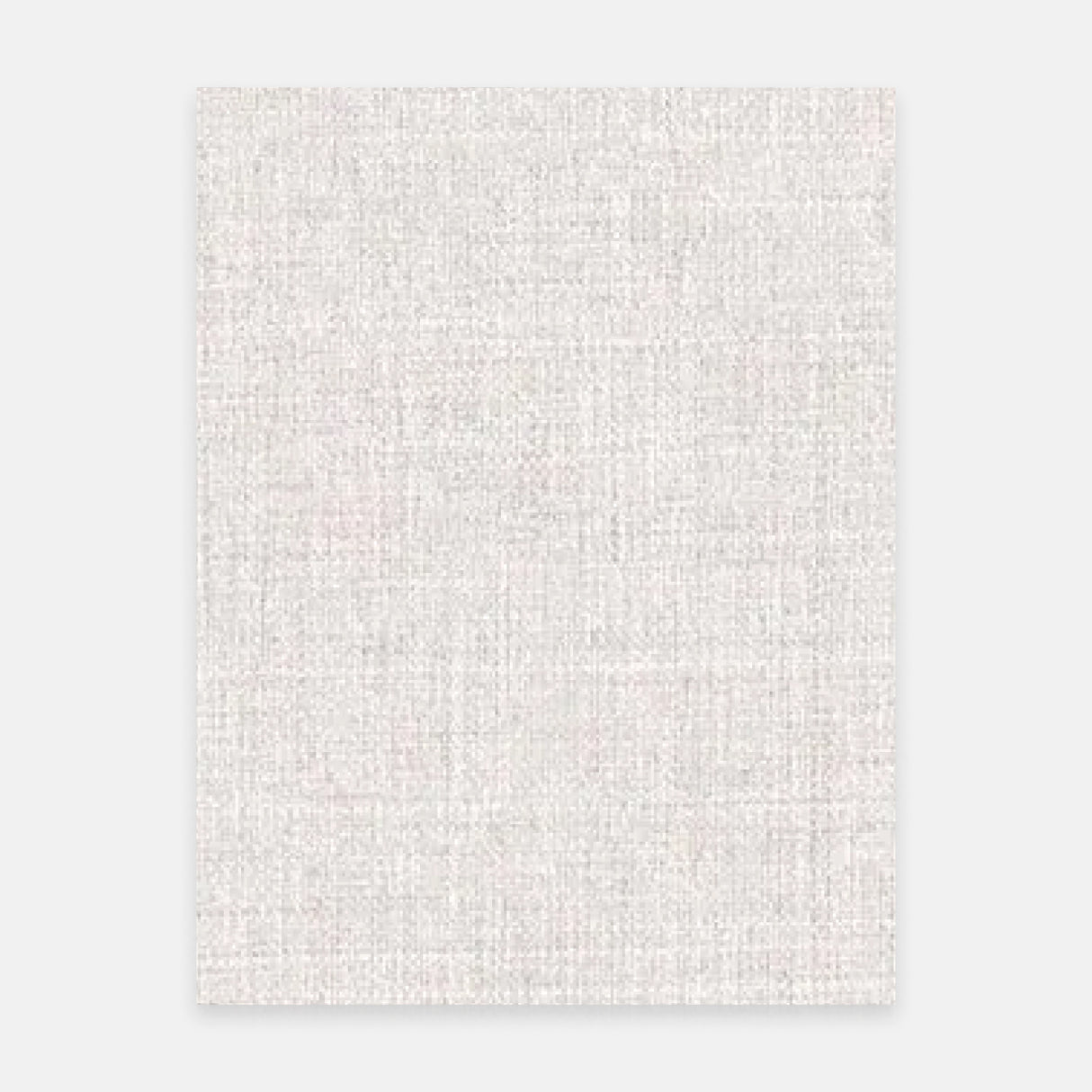 Fabric Texture Compact Laminate Board for RV Interiors