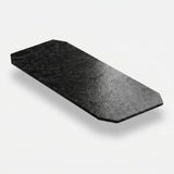 Lightweight Stone Texture Compact Laminate for RV Interiors
