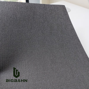 Fabric Texture