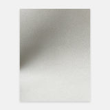 Zen Whisper Tactile Pattern in Light Gray for RV Interior Film