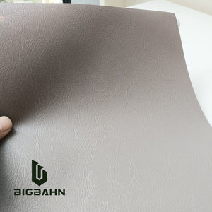 Leather Texture