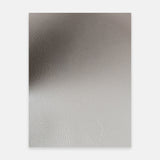 Leather Texture Coffee-brown for RV Interior Film