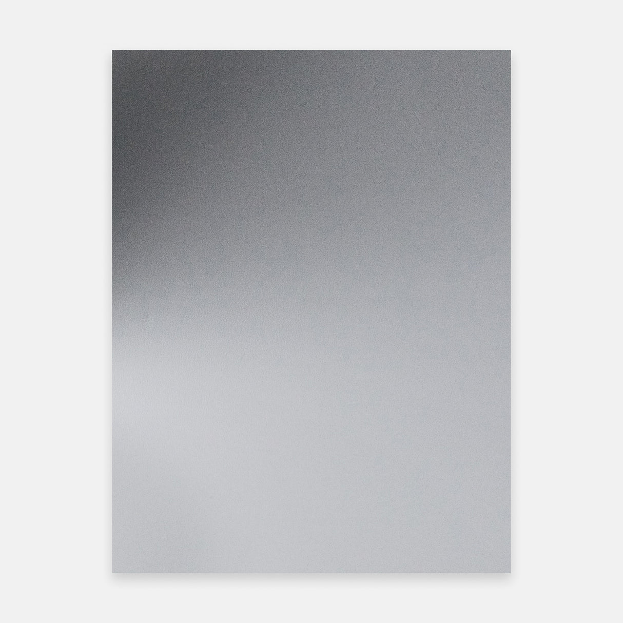 Solid Color Medium Sand Water Steel-gray for RV Interior Film