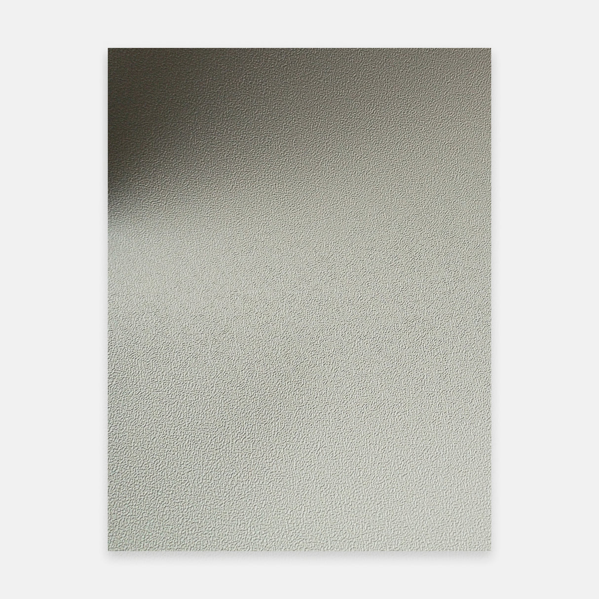 Solid Color Medium Sand Water Medium Gray for RV Interior Film