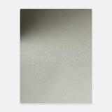 Solid Color Medium Sand Water Medium Gray for RV Interior Film
