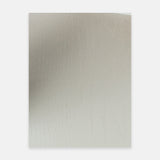 Solid Color Medium Sand Water Warm gray for RV Interior Film