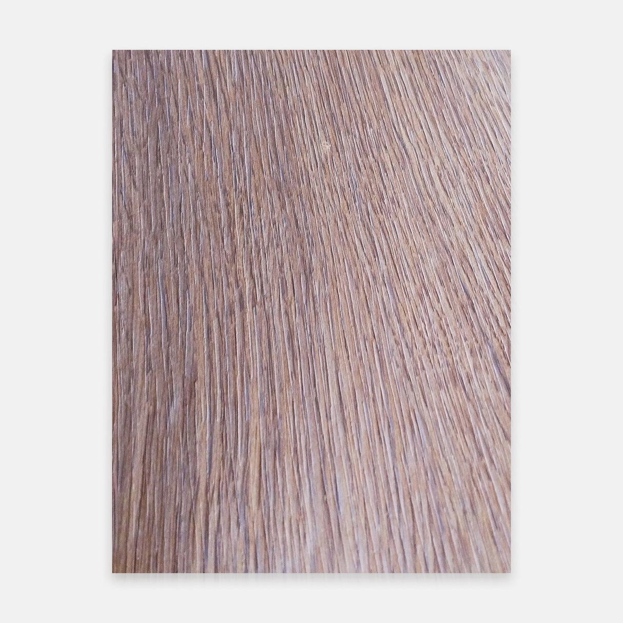 Wood Grain Texture Natural Deep Coffee Oak for RV Interior Film