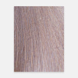 Wood Grain Texture Natural Deep Coffee Oak for RV Interior Film
