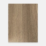 Wood Grain Texture Lafite Deep Coffee Oak for RV Interior Film