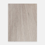 Wood Grain Texture Brown Grey Red Sun for RV Interior Film