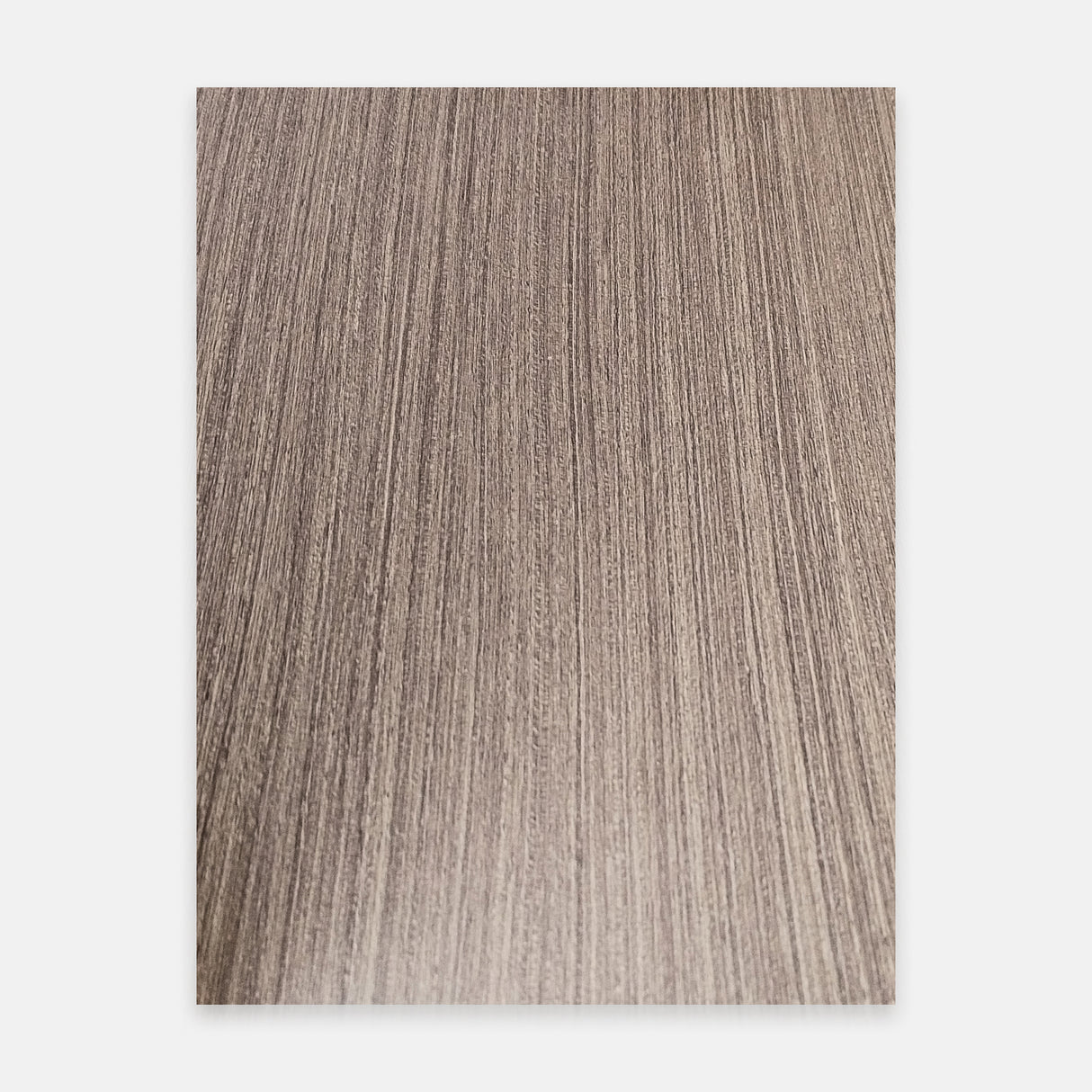 Wood Grain Texture Classical Straight Line for RV Interior Film