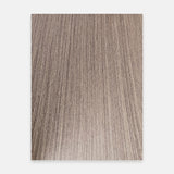 Wood Grain Texture Classical Straight Line for RV Interior Film