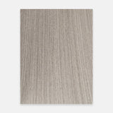 Wood Grain Texture Warm Gray Staight Line for RV Interior Film