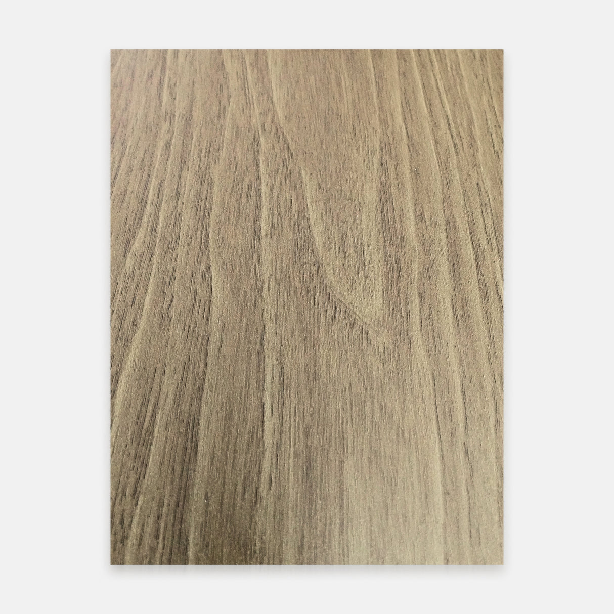 Wood Grain Texture Versailles Brown Walnut for RV Interior Film