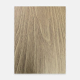 Wood Grain Texture Versailles Brown Walnut for RV Interior Film