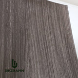 Wood Grain Texture Royal Knight Oak for RV Interior Film - Bigbahn