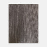 Wood Grain Texture Royal Knight Oak for RV Interior Film