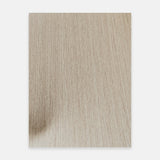 Wood Grain Texture Silver Pear Wood Color for RV Interior Film