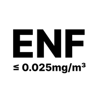 ENF