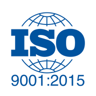 ISO_9001
