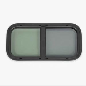 Sliding Window