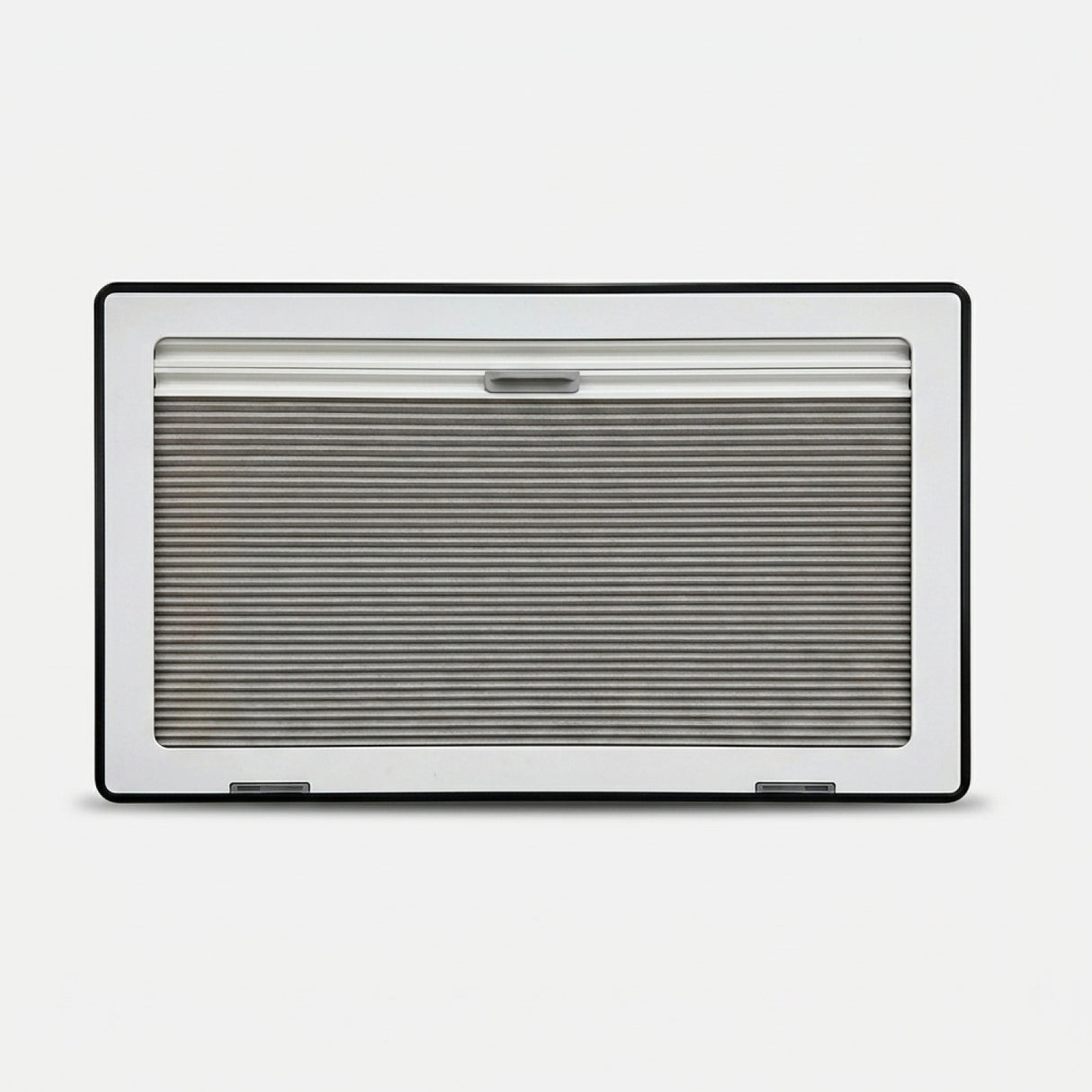 Custom OEM/ODM RV Blinds Manufacturer