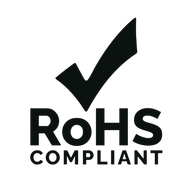 ROHS