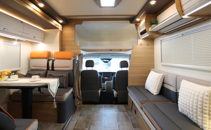rv furniture
