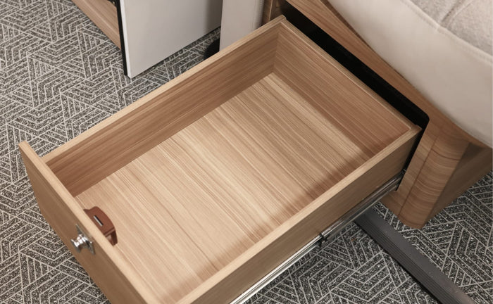 rv furniture