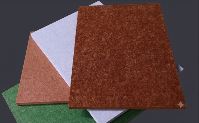 Bigbahn polyester OEM/ODM custom manufacturing request a free sample