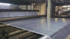 High-Speed Precision Printing