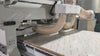 BIGBAHN High-Speed CNC Machining of Composite Panels