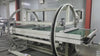 BIGBAHN Lamination Flipping – A Step of the Veneering Process