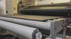 BIGBAHN High-Precision Panel Dust Cleaning