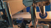 BIGBAHN Automated Edge Banding for Shaped RV Composite Panels