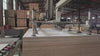 BIGBAHN Automated Panel Feeding