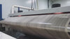 BIGBAHN Automated Corona Treatment